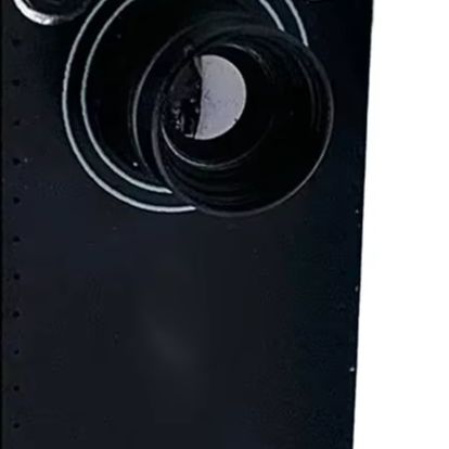 Tiop01 Thermal Camera - TIOP01 /32x32 /Thermal Imager Typ-C Infrarotkamera