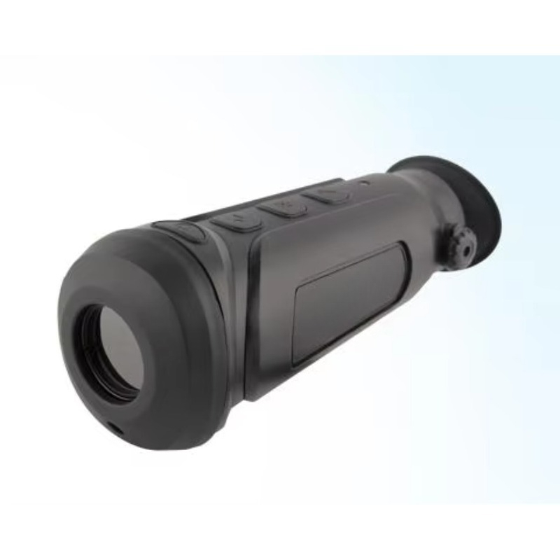 Jagd-Bildgebungskamera Thermis – Thermal Scope Night Vision Monocular Bewertung und Preis