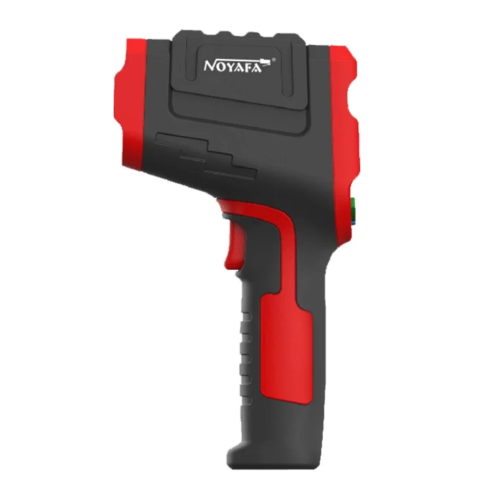 NOYAFA NF-521 Grundlegende ind – Nf 521 Thermal Imaging Camera Bewertung und Preis