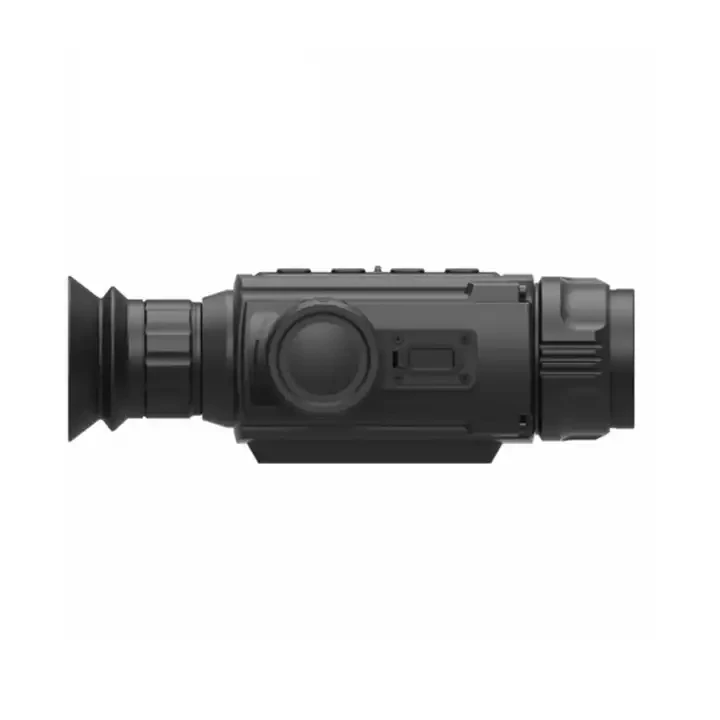 RS5 35mm 2x 4x Infrarot-Wärmeb – Hunting Thermal Imaging Scope Bewertung und Preis