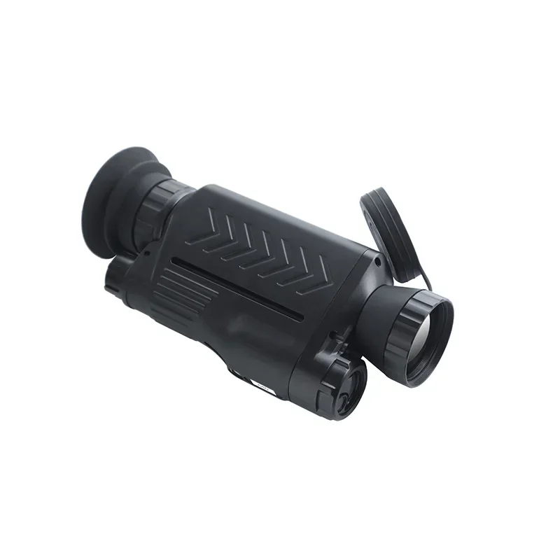 Outdoor-Handwärmebildkamera mi – Hunting Thermal Imaging Scope Bewertung und Preis