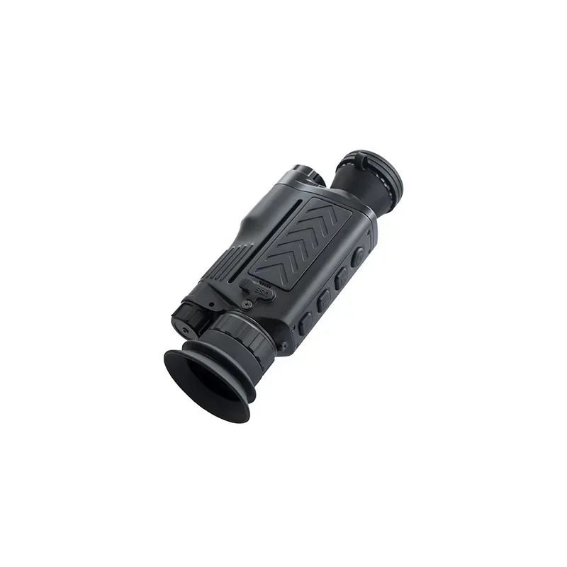 Outdoor-Handwärmebildkamera mi – Hunting Thermal Imaging Scope Bewertung und Preis