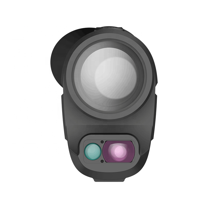 OEM-Dienstleistungen 640x512 W – Thermal Scope Night Vision Monocular Bewertung und Preis