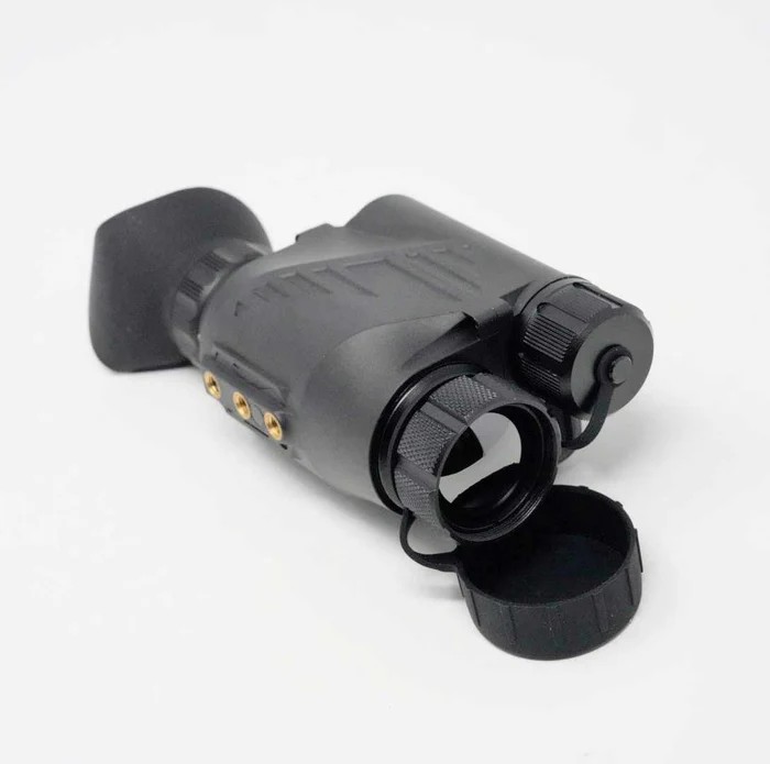 Jerry-Ym Wärmebildkamera mit N – Hunting Thermal Imaging Scope Bewertung und Preis