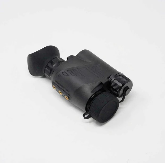 Jerry-Ym Wärmebildkamera mit N – Hunting Thermal Imaging Scope Bewertung und Preis