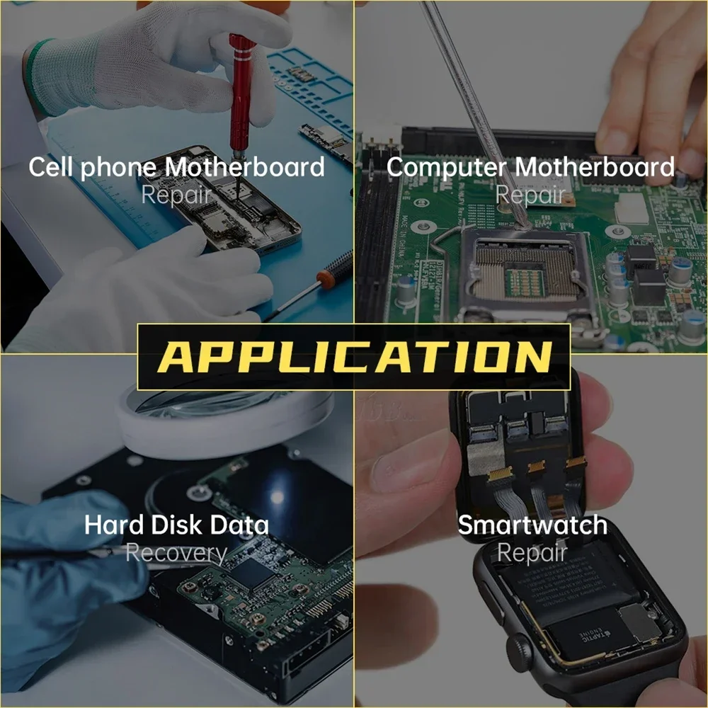 ShortCam Lite Smartphone PCB W – Shortcam Thermal Imaging Pcb Bewertung und Preis