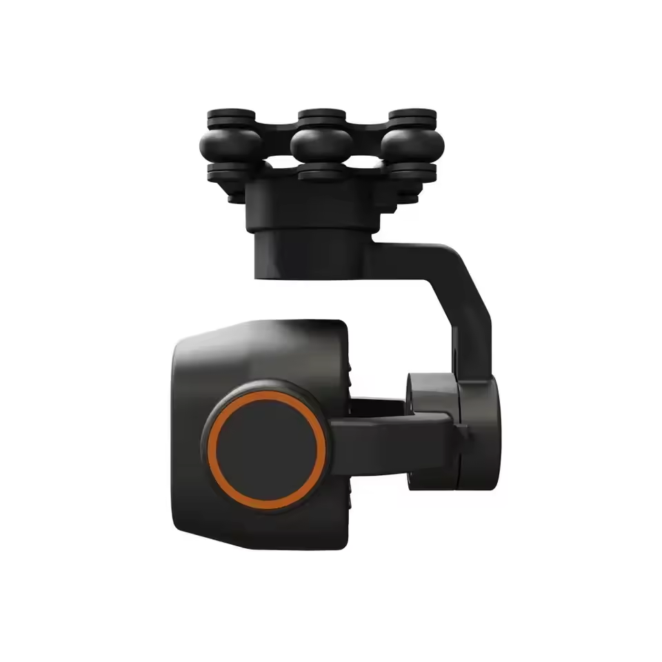APStoreSkydroid C12 2k HD Wärm – Thermal Imager Drone Gimbal Bewertung und Preis