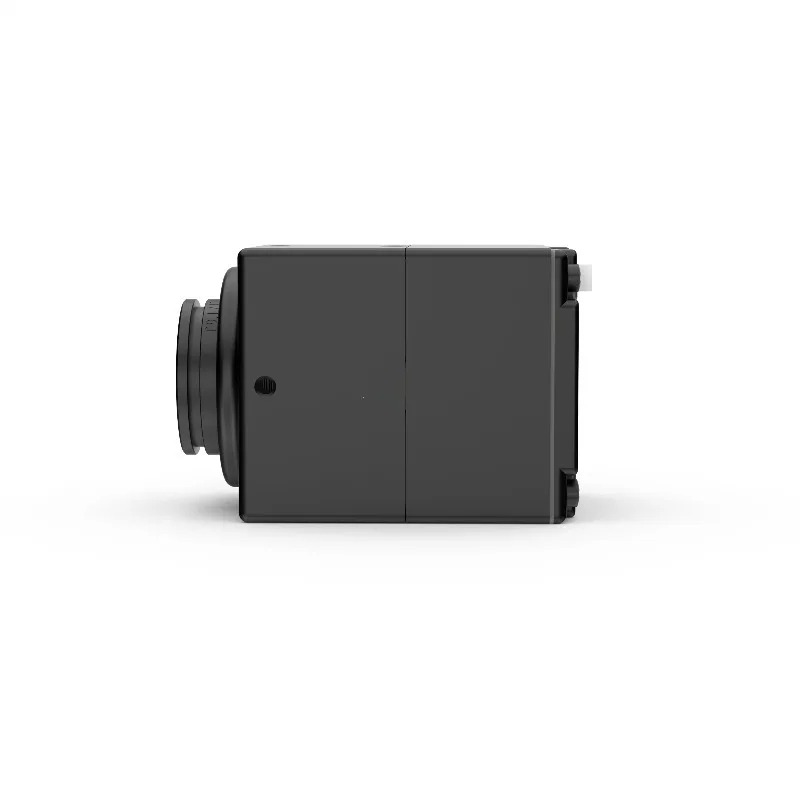 Hochwertiges U03 640x512 Wärme – Thermal Module 640X512 Core Bewertung und Preis