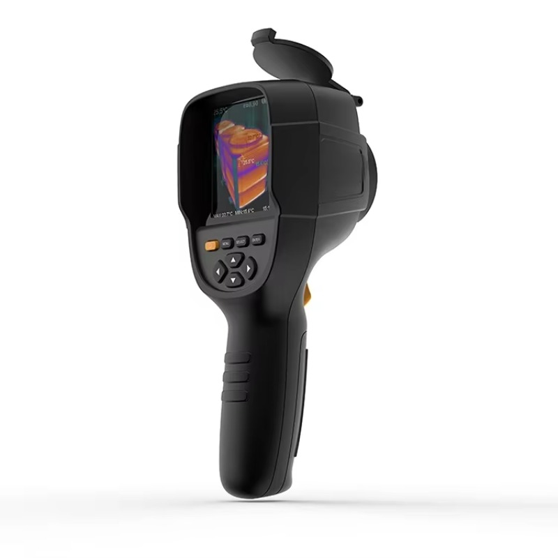 2025 Großhandel gute Qualität  – Ht 19 Thermal Imager 320X240 Bewertung und Preis
