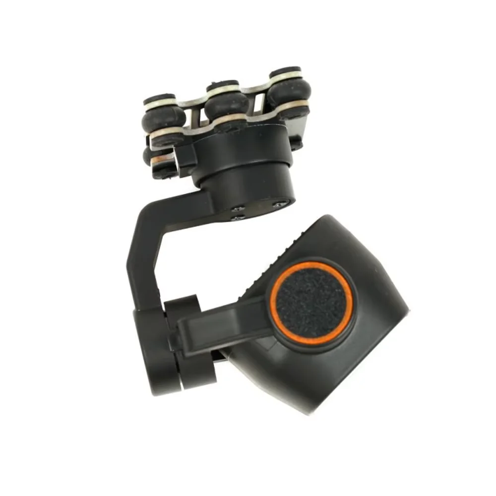 2025 Neue C12 2K HD Wärmebildk – Thermal Imager Drone Gimbal Bewertung und Preis
