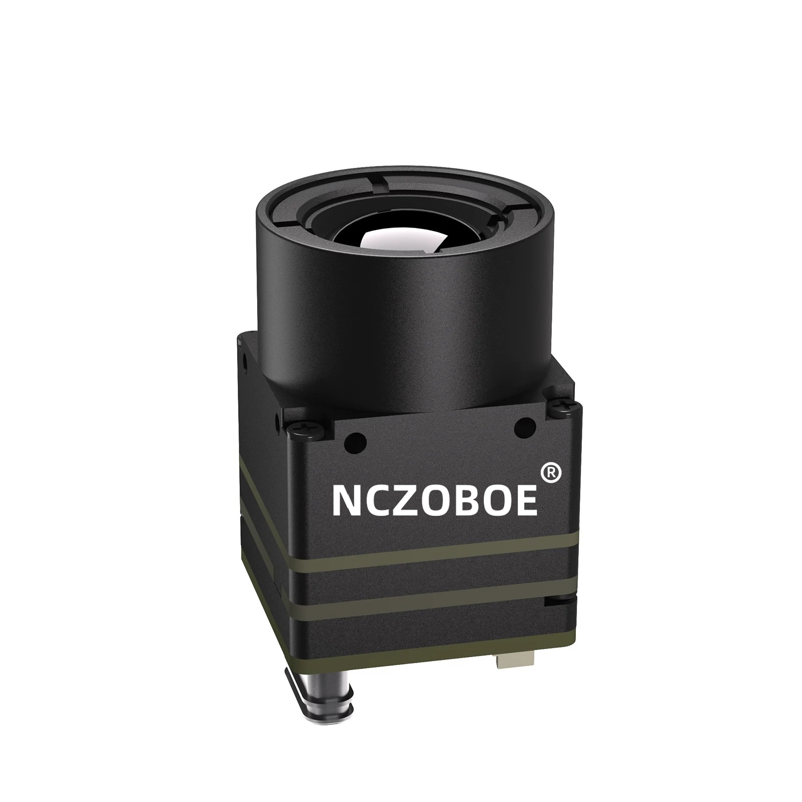 NCZOBOE Wärmebildkamera-Kernmo – Thermal Module 640X512 Core Bewertung und Preis