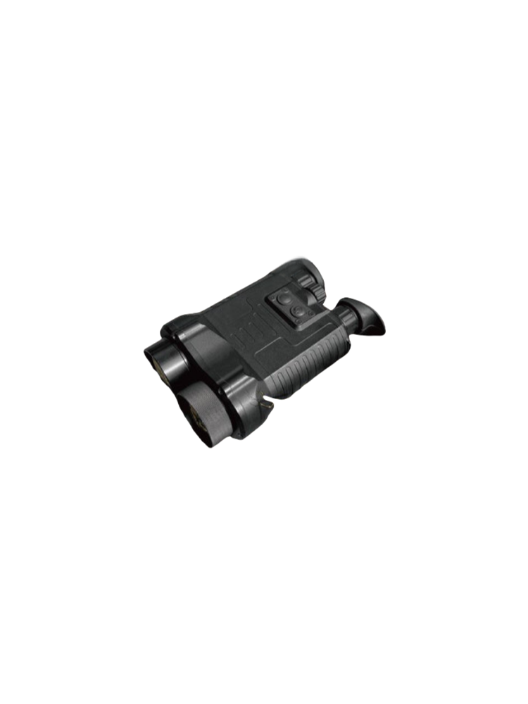 Professionelle Tragbare Thermi – Thermal Scope Night Vision Monocular Bewertung und Preis