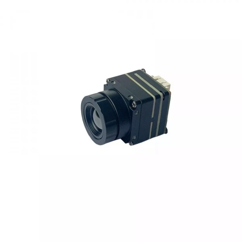 CL-D640 640x512 FPV Analoges W – Thermal Module 640X512 Core Bewertung und Preis