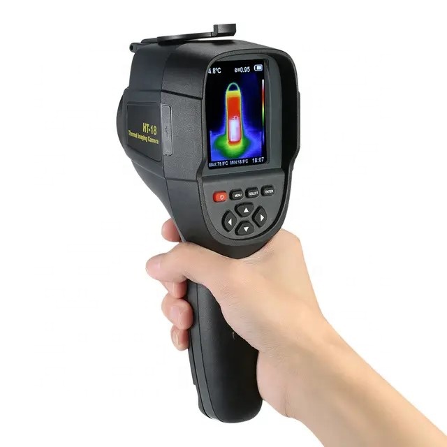 Wasserdichter PCB-Reparatur- u – Thermal Imager Pcb Repair Bewertung und Preis