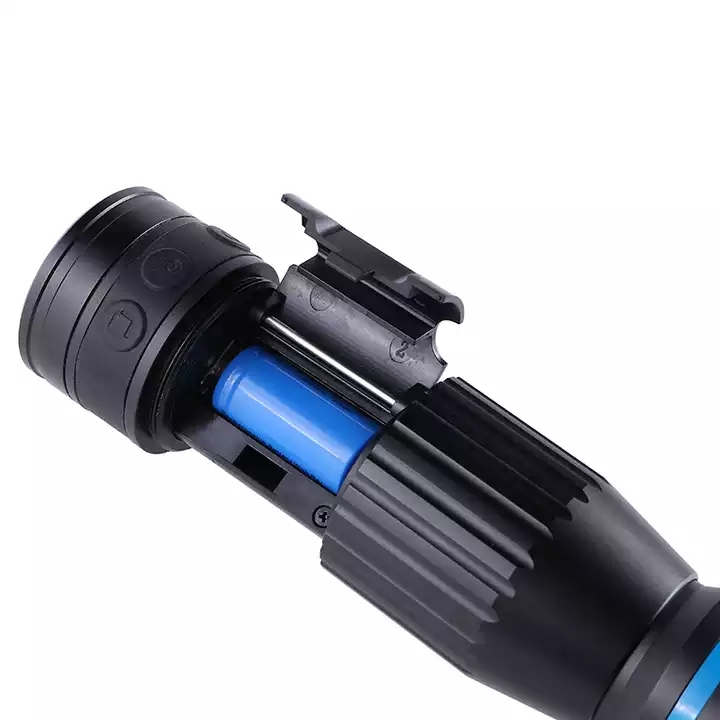 Wärmebild-Monokular, optisches – Thermal Scope Night Vision Monocular Bewertung und Preis